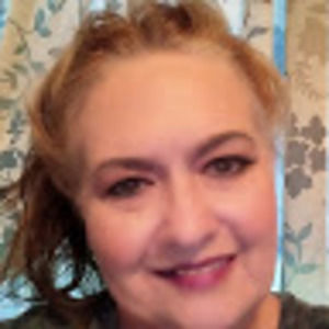 Meet your Posher, Kay